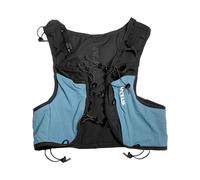 Silva - Gilet de trail - Strive Fly Vest Blue in Nylon - Taglia S