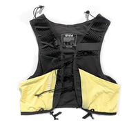 Silva Gilet Idratazione Strive 10l