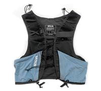 Silva Gilet Idratazione Strive 10l