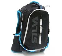 Silva Gilet Idratazione Strive 10l