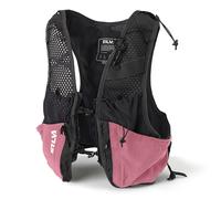 Silva Gilet Idratazione Strive 10l