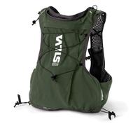 Silva Gilet Idratazione Strive 10l