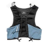 Silva Gilet Idratazione Strive 5l