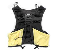 Silva Gilet Idratazione Strive 5l