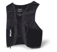 Silva Gilet Idratazione Strive 5l