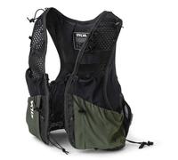Silva Gilet Idratazione Strive 5l