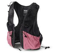 Silva Gilet Idratazione Strive 5l