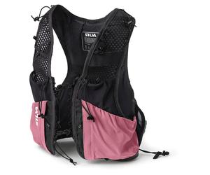 Silva Gilet Idratazione Strive 5l