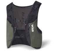 Silva Gilet Idratazione Strive Fly