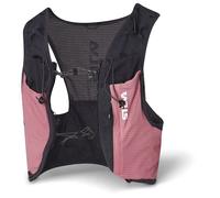 Silva - Gilet - Strive Fly Vest Rose - Taglia S - Rosa