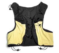 Silva Gilet Idratazione Strive Fly 3l
