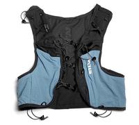 Silva Gilet Idratazione Strive Fly 3l