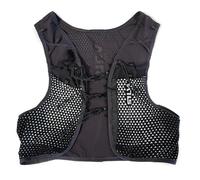 Silva Gilet Idratazione Strive Fly Reflective