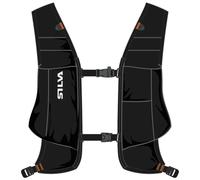 Silva Gilet Idratazione Strive Mountain 17+3 Xs/s