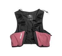 Silva - Gilet - Strive 5 Vest Rose - Taglia M - Rosa
