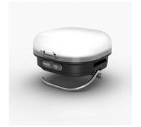 Silva - Glow - Lampada LED bianco