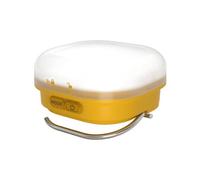 Silva glow lantern refill giallo
