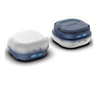 SILVA Glow Recharge - Unisex - Blu - Taglia unica- modello 2026