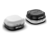 SILVA Glow Recharge - Unisex - Nero - Taglia unica- modello 2026