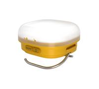 Silva: Prodotto Versatile e Affidabile di Alta Qualità