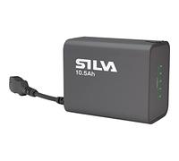 Silva Headlamp Battery 10,5 AH