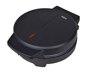 Silva Homeline 423021 WA 2001 Macchina per cialde Nero