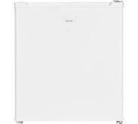 Silva Homeline 501009 GB 1565 Congelatore ERP: E (A - G) 33 l Stand alone Bianc