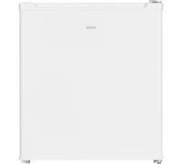 Silva Homeline 501009 GB 1565 Congelatore ERP: E (A - G) 33 l Stand alone Bianc