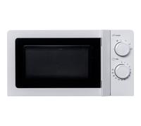 Silva Homeline MW 21.1 - Forno a microonde, 700 W, colore: Bianco