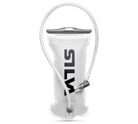 Silva - Hydration Reservoir - Sistema d'idratazione 1 l opaque