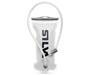 Silva - Hydration Reservoir - Sistema d'idratazione 1 l opaque