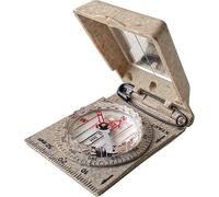 Silva Bussola Ranger Sl