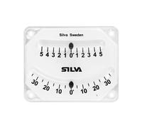 Clinometro Silva per Veicoli: Precisione per Barche a Vela e Motore con Scale di ±35° e ±5°
