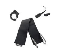 SILVA Free Bar Mount Kit - Unisex - Nero - Taglia unica- modello 2024
