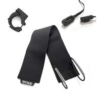 Silva Kit Di Montaggio A Barra Gratuito