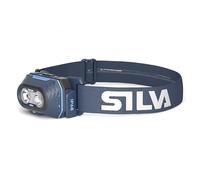 SILVA Explore 5 - Unisex - Blu - Taglia unica- modello 2025