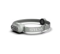 Silva smini mint headlamp
