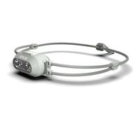 Silva Smini Fly Headlamp Argento 250 Lumens