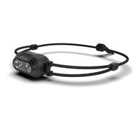 Luce frontale Silva Smini Fly 250 nero intenso