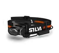 Silva Lampada Frontale Cross Trail 5