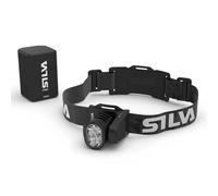 Silva Lampada Frontale Free 3000 L
