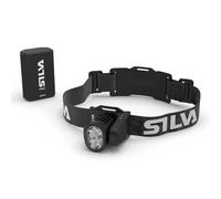 Lampada frontale Silva Free 3000 M 3000 lumen