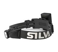 Lampada Frontale Free Pulse 1500 - Silva