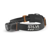 Silva Lampada Frontale Freelight 2000