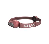 Silva smini headlamp pink