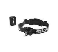 Lampada frontale silva free 1200 xs
