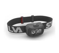 Silva Lampada Frontale Seek 320