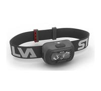 Silva Seek 420 Headlamp Nero 420 Lumens