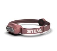 Silva Lampada Frontale Smini