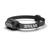 Silva Lampada Frontale Smini